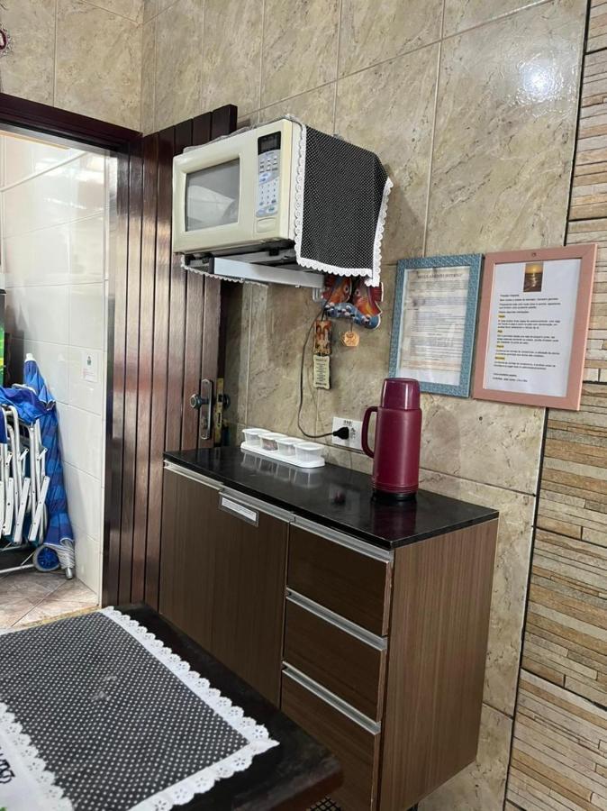 Вилла Pe Na Areia Gaivotas Com Wi-Fi Итаньяэн Экстерьер фото